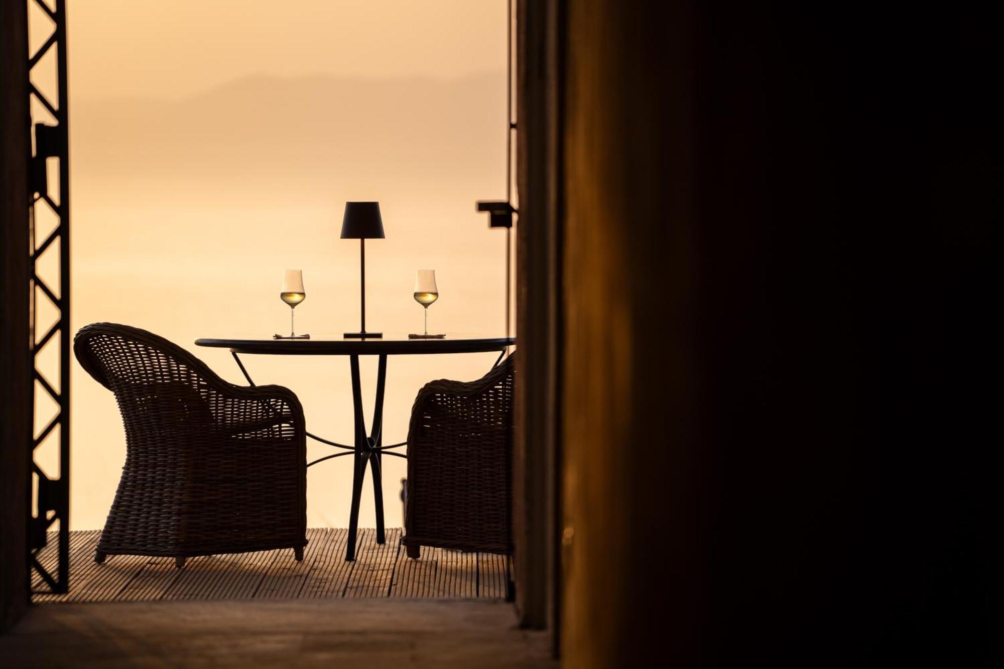 Palazzo Principi Lanza Hotel San Nicola Arcella Ngoại thất bức ảnh