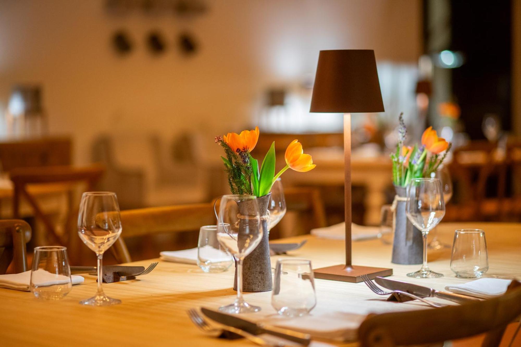Palazzo Principi Lanza Hotel San Nicola Arcella Ngoại thất bức ảnh