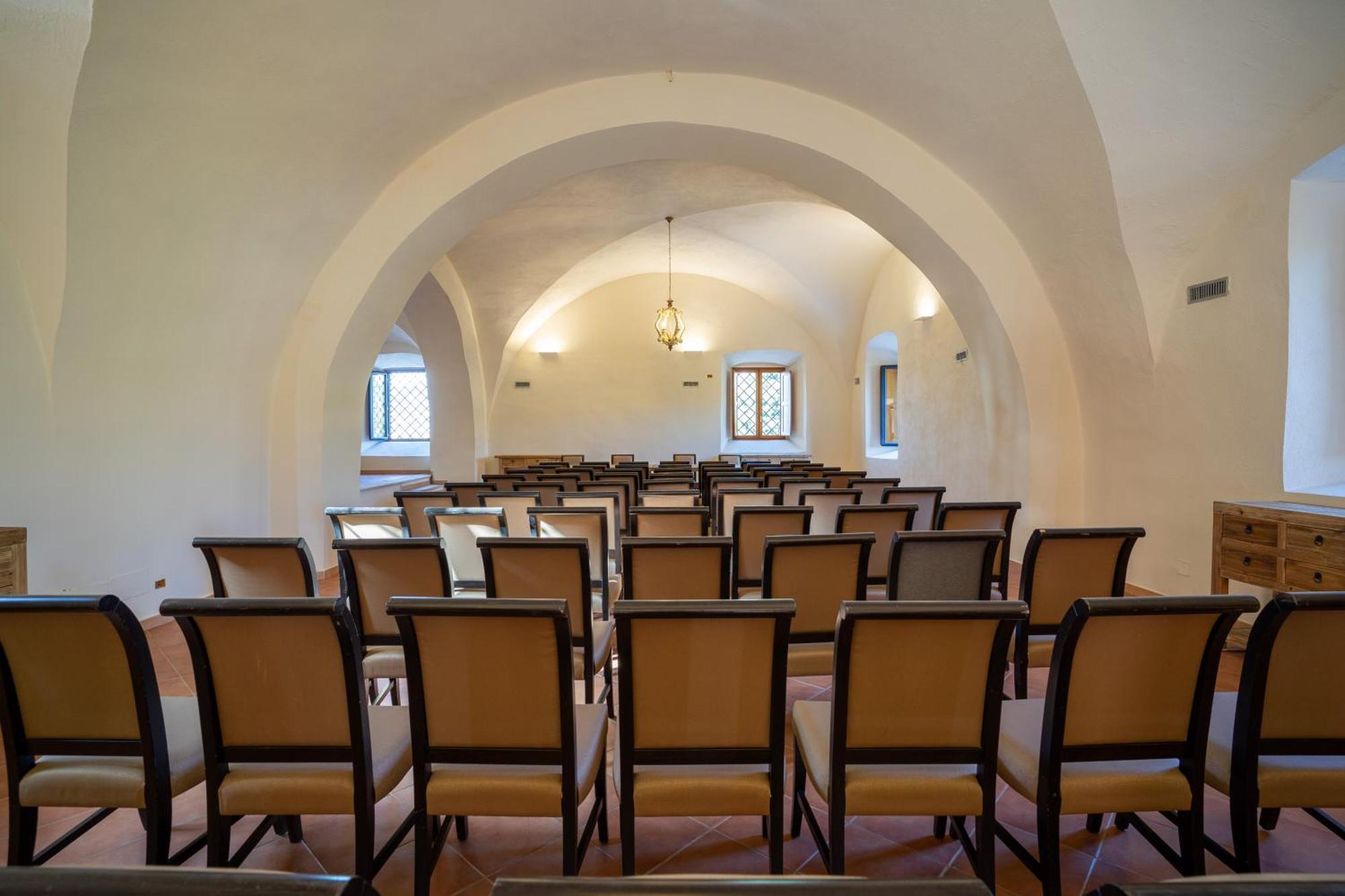 Palazzo Principi Lanza Hotel San Nicola Arcella Ngoại thất bức ảnh