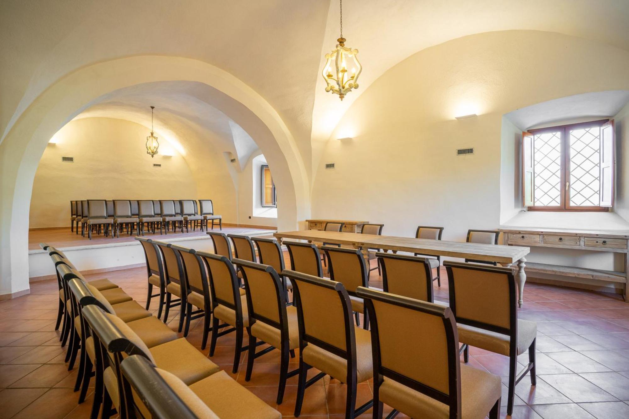 Palazzo Principi Lanza Hotel San Nicola Arcella Ngoại thất bức ảnh