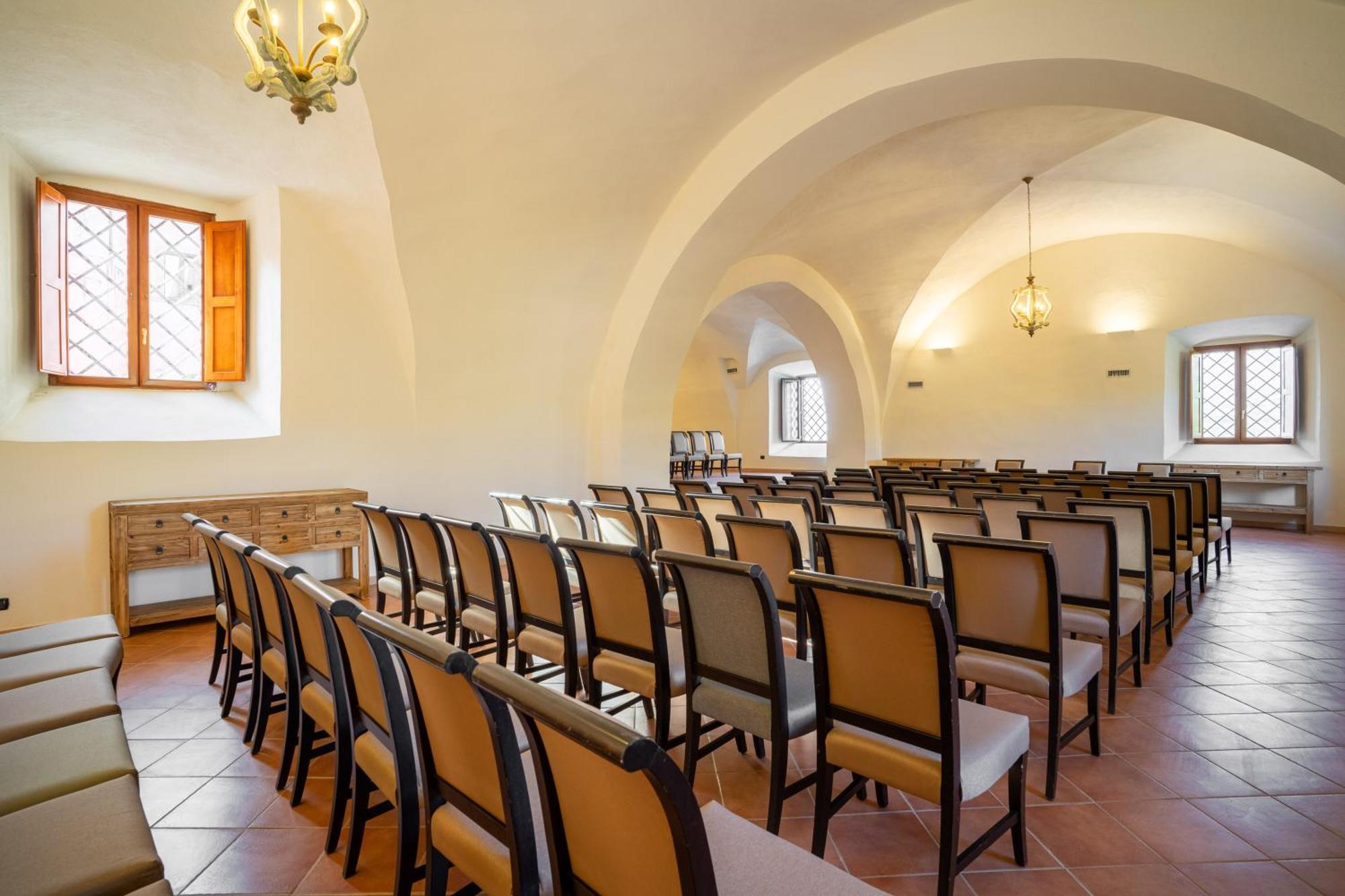 Palazzo Principi Lanza Hotel San Nicola Arcella Ngoại thất bức ảnh